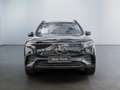 Mercedes-Benz EQB 300 4M ,     AMG BURM NIGHT PREMIUM MEMO 360 Schwarz - thumbnail 5