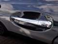 Mercedes-Benz EQB 300 4M ,     AMG BURM NIGHT PREMIUM MEMO 360 Schwarz - thumbnail 16