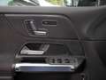 Mercedes-Benz EQB 300 4M ,     AMG BURM NIGHT PREMIUM MEMO 360 Schwarz - thumbnail 18