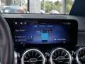 Mercedes-Benz EQB 300 4M ,     AMG BURM NIGHT PREMIUM MEMO 360 Schwarz - thumbnail 21
