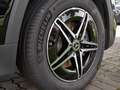 Mercedes-Benz EQB 300 4M ,     AMG BURM NIGHT PREMIUM MEMO 360 Schwarz - thumbnail 14