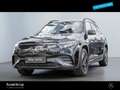 Mercedes-Benz EQB 300 4M ,     AMG BURM NIGHT PREMIUM MEMO 360 Schwarz - thumbnail 1