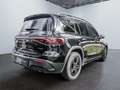 Mercedes-Benz EQB 300 4M ,     AMG BURM NIGHT PREMIUM MEMO 360 Schwarz - thumbnail 6