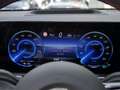 Mercedes-Benz EQB 300 4M ,     AMG BURM NIGHT PREMIUM MEMO 360 Schwarz - thumbnail 22