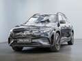 Mercedes-Benz EQB 300 4M ,     AMG BURM NIGHT PREMIUM MEMO 360 Schwarz - thumbnail 2