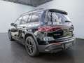 Mercedes-Benz EQB 300 4M ,     AMG BURM NIGHT PREMIUM MEMO 360 Schwarz - thumbnail 7