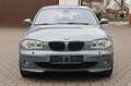 BMW 120 i Xenon Leder Navi - Steuerkette & TÜV NEU Bleu - thumbnail 2