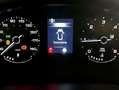 Fiat Ducato 2.2 MJET 140CV 35 L2 H2 Blanco - thumbnail 11
