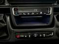 Fiat Ducato 2.2 MJET 140CV 35 L2 H2 Blanc - thumbnail 13