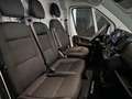 Fiat Ducato 2.2 MJET 140CV 35 L2 H2 Blanc - thumbnail 16
