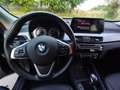 BMW X1 xDrive25e Hybride Camera/Head-Up/Full-Led/Leder Zwart - thumbnail 20