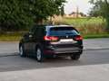 BMW X1 xDrive25e Hybride Camera/Head-Up/Full-Led/Leder Zwart - thumbnail 11