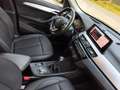 BMW X1 xDrive25e Hybride Camera/Head-Up/Full-Led/Leder Zwart - thumbnail 13