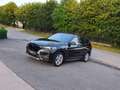 BMW X1 xDrive25e Hybride Camera/Head-Up/Full-Led/Leder Zwart - thumbnail 4