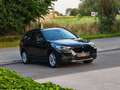 BMW X1 xDrive25e Hybride Camera/Head-Up/Full-Led/Leder Zwart - thumbnail 6