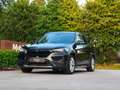 BMW X1 xDrive25e Hybride Camera/Head-Up/Full-Led/Leder Zwart - thumbnail 1