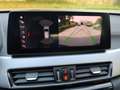 BMW X1 xDrive25e Hybride Camera/Head-Up/Full-Led/Leder Zwart - thumbnail 18