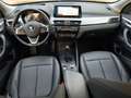 BMW X1 xDrive25e Hybride Camera/Head-Up/Full-Led/Leder Zwart - thumbnail 16