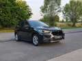 BMW X1 xDrive25e Hybride Camera/Head-Up/Full-Led/Leder Zwart - thumbnail 7