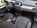 BMW X1 xDrive25e Hybride Camera/Head-Up/Full-Led/Leder Zwart - thumbnail 12