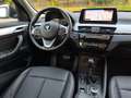 BMW X1 xDrive25e Hybride Camera/Head-Up/Full-Led/Leder Zwart - thumbnail 17