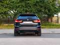 BMW X1 xDrive25e Hybride Camera/Head-Up/Full-Led/Leder Zwart - thumbnail 10