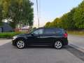BMW X1 xDrive25e Hybride Camera/Head-Up/Full-Led/Leder Zwart - thumbnail 5