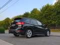 BMW X1 xDrive25e Hybride Camera/Head-Up/Full-Led/Leder Zwart - thumbnail 8