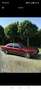 BMW 740 740i Rot - thumbnail 14
