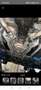 BMW 740 740i Rot - thumbnail 4