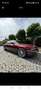 BMW 740 740i Rot - thumbnail 20