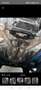 BMW 740 740i Rot - thumbnail 8