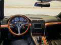 BMW 740 740i Rot - thumbnail 3