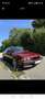 BMW 740 740i Rot - thumbnail 19