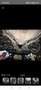 BMW 740 740i Rot - thumbnail 5