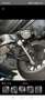 BMW 740 740i Rot - thumbnail 9
