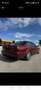 BMW 740 740i Rot - thumbnail 17