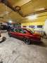 BMW 740 740i Rot - thumbnail 1