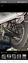 BMW 740 740i Rot - thumbnail 7