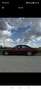 BMW 740 740i Rot - thumbnail 13