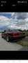 BMW 740 740i Rot - thumbnail 18