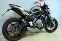 Kawasaki Z 650 ABS Gris - thumbnail 6