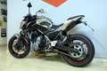 Kawasaki Z 650 ABS Gris - thumbnail 3