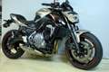 Kawasaki Z 650 ABS Gris - thumbnail 5