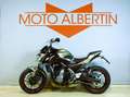 Kawasaki Z 650 ABS Gris - thumbnail 2