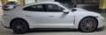 Porsche Taycan Taycan 4S Performance Batterie Plus, Wärmepumpe, InnoDrive, Mission E-Felgen, lederfreie Ausstattung Weiß - thumbnail 5