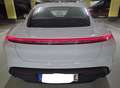 Porsche Taycan Taycan 4S Performance Batterie Plus, Wärmepumpe, InnoDrive, Mission E-Felgen, lederfreie Ausstattung Weiß - thumbnail 4
