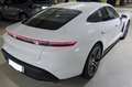 Porsche Taycan Taycan 4S Performance Batterie Plus, Wärmepumpe, InnoDrive, Mission E-Felgen, lederfreie Ausstattung Weiß - thumbnail 8