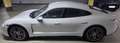 Porsche Taycan Taycan 4S Performance Batterie Plus, Wärmepumpe, InnoDrive, Mission E-Felgen, lederfreie Ausstattung Weiß - thumbnail 6