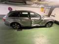 Audi A4 Avant V6 2.7 TDI 190 DPF S line Multitronic A - thumbnail 3